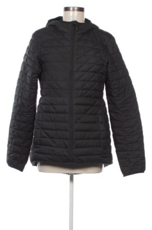 Dámská bunda  Jack Wolfskin, Velikost M, Barva Černá, Cena  1 379,00 Kč, #136080826