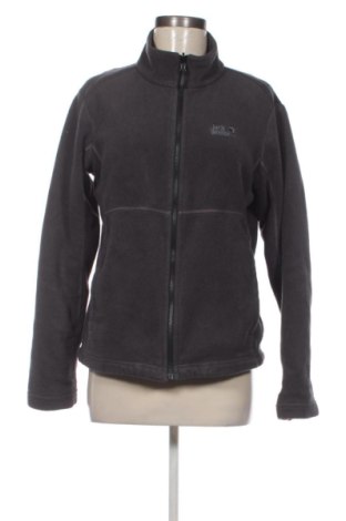 Kurtka damska Jack Wolfskin, Rozmiar M, Kolor Szary, Cena 155,99 zł