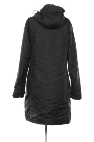 Geacă de femei Jack Wolfskin, Mărime XXL, Culoare Negru, Preț 281,99 Lei