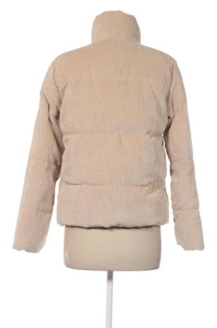 Dámska bunda  Jacqueline De Yong, Veľkosť M, Farba Béžová, Cena  17,95 €
