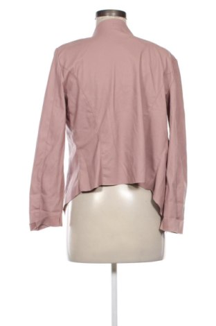 Дамско яке Jacqueline De Yong, Размер M, Цвят Пепел от рози, Цена 7,66 €