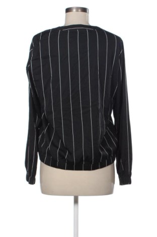 Geacă de femei Jacqueline De Yong, Mărime M, Culoare Multicolor, Preț 42,99 Lei