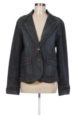 Damenjacke Jake*s, Größe XL, Farbe Blau, Preis € 20,99