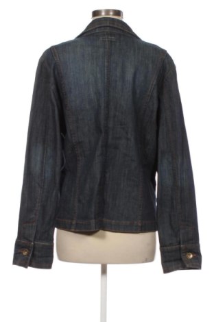 Damenjacke Jake*s, Größe XL, Farbe Blau, Preis € 20,99