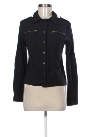 Dámská bunda  Jane Lushka, Velikost S, Barva Černá, Cena  1 029,00 Kč