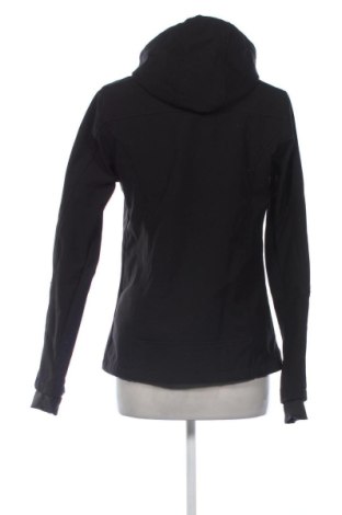 Dámska bunda  Janice, Veľkosť M, Farba Čierna, Cena  12,00 €