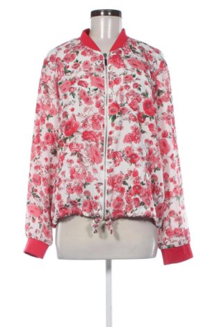 Kurtka damska Janina, Rozmiar XL, Kolor Kolorowy, Cena 51,99 zł