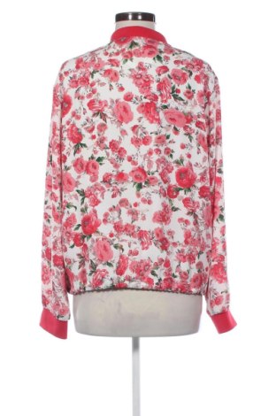 Kurtka damska Janina, Rozmiar XL, Kolor Kolorowy, Cena 51,99 zł