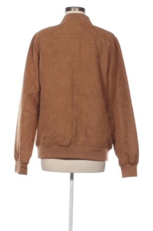 Női dzseki Janina, Méret L, Szín Bézs, Ár 5 329 Ft