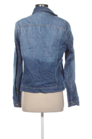 Kurtka damska Janina, Rozmiar M, Kolor Niebieski, Cena 104,99 zł