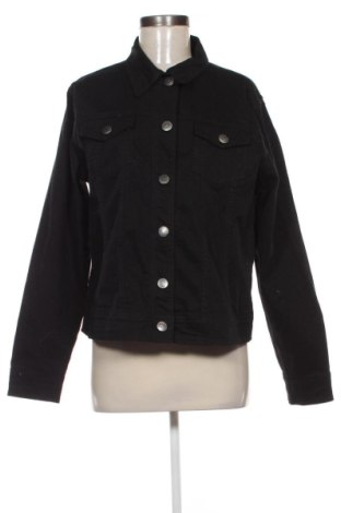 Női dzseki Janina, Méret XL, Szín Fekete, Ár 10 049 Ft