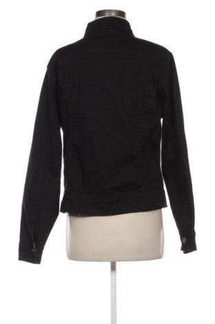 Női dzseki Janina, Méret XL, Szín Fekete, Ár 10 049 Ft