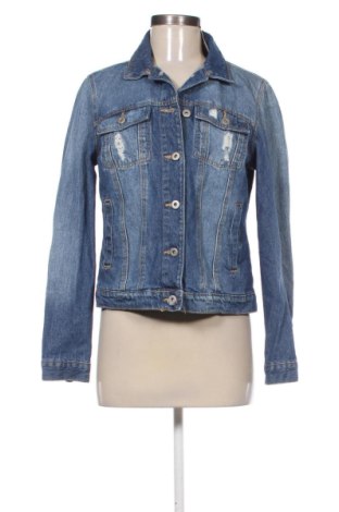 Női dzseki Janina, Méret S, Szín Kék, Ár 10 049 Ft