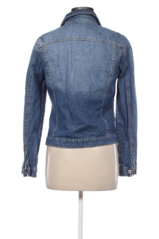 Női dzseki Janina, Méret S, Szín Kék, Ár 10 049 Ft