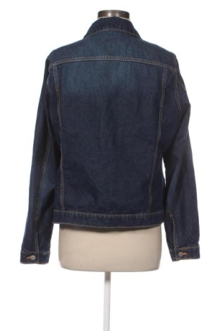 Női dzseki Janina, Méret S, Szín Kék, Ár 5 259 Ft