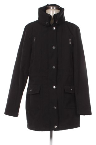 Kurtka damska Janina, Rozmiar M, Kolor Czarny, Cena 129,99 zł