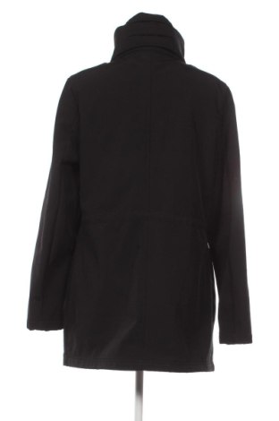 Kurtka damska Janina, Rozmiar M, Kolor Czarny, Cena 129,99 zł