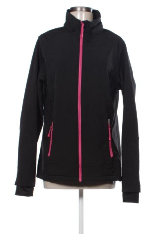 Geacă de femei Janina, Mărime M, Culoare Negru, Preț 151,99 Lei