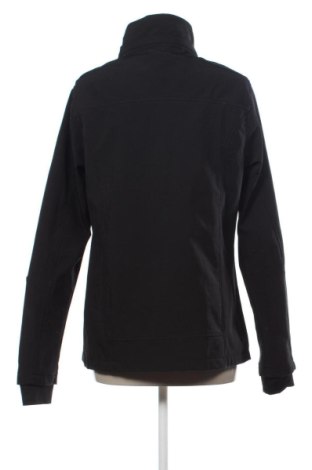 Geacă de femei Janina, Mărime M, Culoare Negru, Preț 151,99 Lei