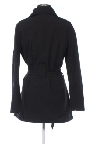 Дамско яке Janina, Размер L, Цвят Черен, Цена 25,05 €