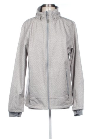 Damenjacke Janina, Größe XL, Farbe Grau, Preis € 14,99