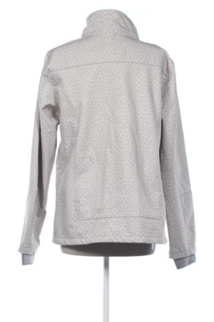 Damenjacke Janina, Größe XL, Farbe Grau, Preis € 14,99