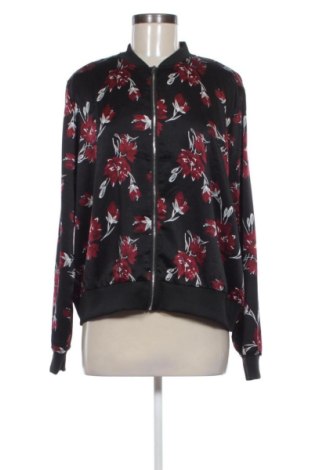 Dámská bunda  Janina, Velikost XL, Barva Vícebarevné, Cena  729,00 Kč