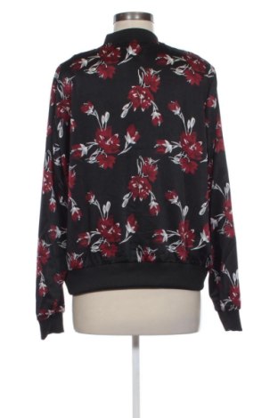 Dámská bunda  Janina, Velikost XL, Barva Vícebarevné, Cena  729,00 Kč