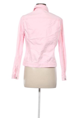Geacă de femei Janina, Mărime M, Culoare Roz, Preț 123,99 Lei