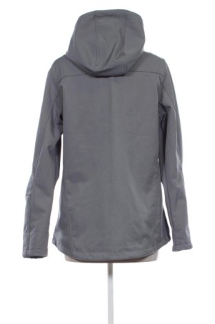 Dámská bunda  Janina, Velikost L, Barva Šedá, Cena  709,00 Kč