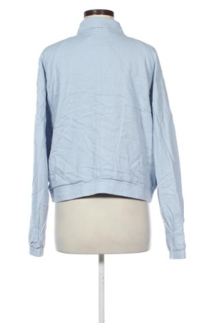 Damenjacke Janina, Größe XL, Farbe Blau, Preis € 15,99