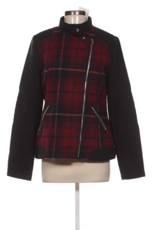 Kurtka damska Janina, Rozmiar L, Kolor Kolorowy, Cena 53,99 zł