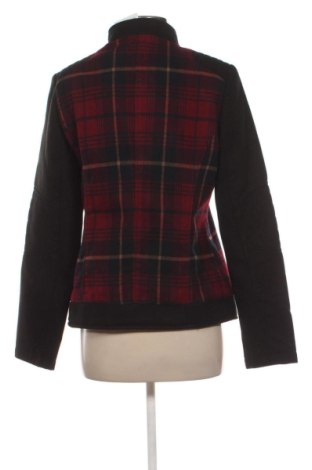 Kurtka damska Janina, Rozmiar L, Kolor Kolorowy, Cena 53,99 zł