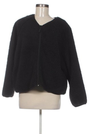 Dámská bunda  Janina, Velikost S, Barva Černá, Cena  1 349,00 Kč