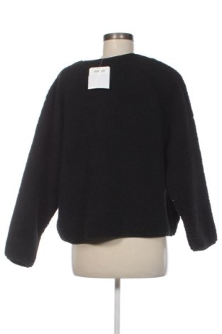 Dámská bunda  Janina, Velikost S, Barva Černá, Cena  1 349,00 Kč