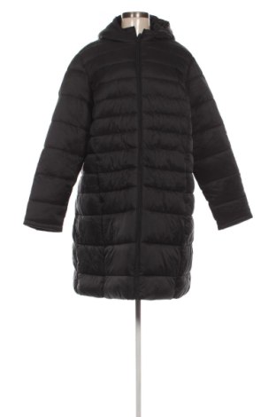 Дамско яке Janina, Размер XXL, Цвят Черен, Цена 14,31 €