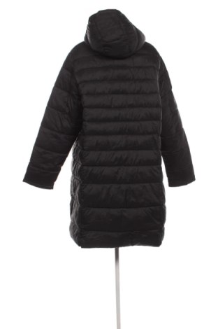 Дамско яке Janina, Размер XXL, Цвят Черен, Цена 14,31 €