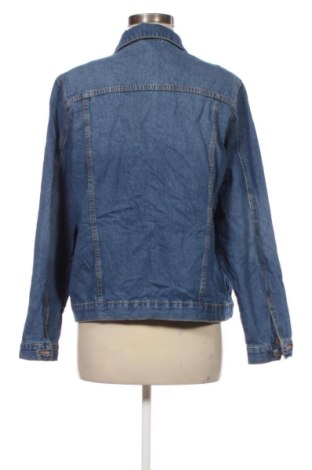 Kurtka damska Janina, Rozmiar XL, Kolor Niebieski, Cena 89,99 zł