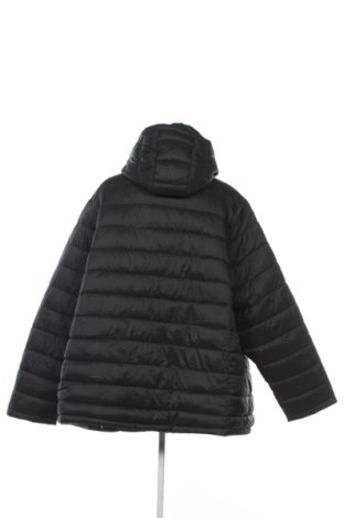 Дамско яке Janina, Размер 4XL, Цвят Черен, Цена 14,82 €