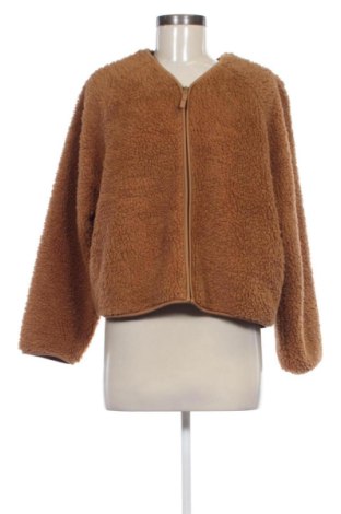 Dámská bunda  Janina, Velikost M, Barva Hnědá, Cena  239,00 Kč