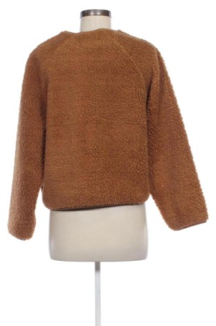 Dámská bunda  Janina, Velikost M, Barva Hnědá, Cena  239,00 Kč