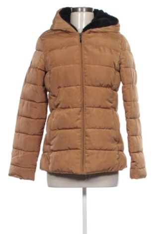 Kurtka damska Janina, Rozmiar S, Kolor Brązowy, Cena 46,99 zł