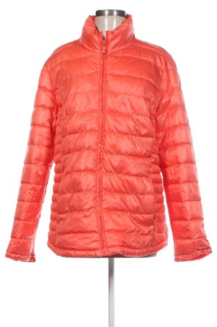 Geacă de femei Janina, Mărime XL, Culoare Portocaliu, Preț 128,99 Lei