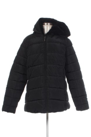 Damenjacke Janina, Größe XL, Farbe Schwarz, Preis 22,99 €