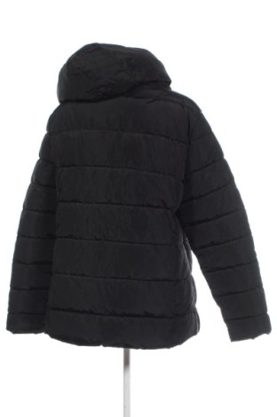 Damenjacke Janina, Größe XL, Farbe Schwarz, Preis 22,99 €