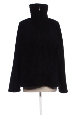 Dámska bunda  Janina, Veľkosť XXL, Farba Čierna, Cena  19,00 €