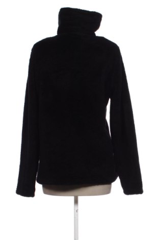 Dámska bunda  Janina, Veľkosť XXL, Farba Čierna, Cena  19,00 €