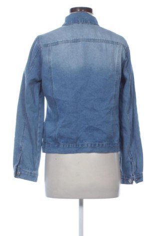 Geacă de femei Janina, Mărime M, Culoare Albastru, Preț 44,99 Lei