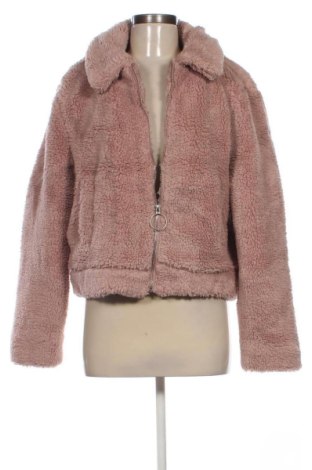 Dámská bunda  Jay Jays, Velikost L, Barva Popelavě růžová, Cena  819,00 Kč