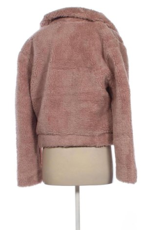 Dámská bunda  Jay Jays, Velikost L, Barva Popelavě růžová, Cena  819,00 Kč